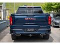 2022 GMC 3.0 SIERRA DENALI