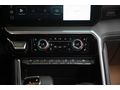 2022 GMC 3.0 SIERRA DENALI