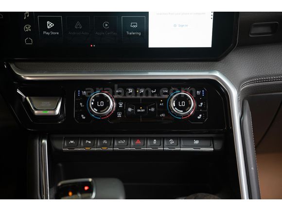 2022 GMC 3.0 SIERRA DENALI
