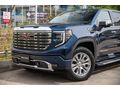 2022 GMC 3.0 SIERRA DENALI
