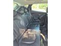 Sahibinden Hyundai ix35 1.6 GDI Style Plus 2012 Model