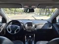Sahibinden Hyundai ix35 1.6 GDI Style Plus 2012 Model