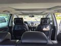 Sahibinden Hyundai ix35 1.6 GDI Style Plus 2012 Model