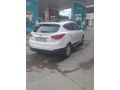 Sahibinden Hyundai ix35 1.6 GDI Style Plus 2012 Model