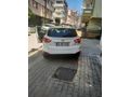 Sahibinden Hyundai ix35 1.6 GDI Style Plus 2012 Model