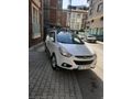 Sahibinden Hyundai ix35 1.6 GDI Style Plus 2012 Model