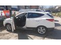 Sahibinden Hyundai ix35 1.6 GDI Style Plus 2012 Model