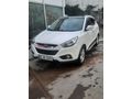 Sahibinden Hyundai ix35 1.6 GDI Style Plus 2012 Model