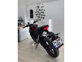 Sahibinden Honda CB 250 R 