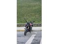 Sahibinden Honda CB 250 R 