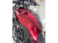 Sahibinden Honda CB 250 R 