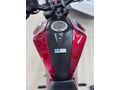 Sahibinden Honda CB 250 R 