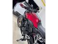 Sahibinden Honda CB 250 R 