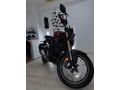 Sahibinden Honda CB 250 R 