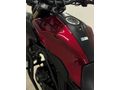Sahibinden Honda CB 250 R 