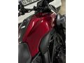 Sahibinden Honda CB 250 R 