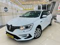 2021+MEGAN JOY +PAKET+DİZEL+EMSALSİZ+TEMİZLİKTE+OTOMATİK