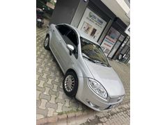 Sahibinden Fiat Linea 1.3 Multijet Active Plus 2011 Model 
