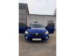 Sahibinden Renault Clio 1.3 TCe Touch 2020 Model 