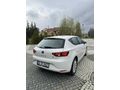 Sahibinden Seat Leon 1.2 TSI Style 2015 Model 