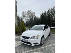 Sahibinden Seat Leon 1.2 TSI Style 2015 Model 