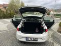 Sahibinden Seat Leon 1.2 TSI Style 2015 Model 