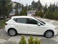 Sahibinden Seat Leon 1.2 TSI Style 2015 Model 