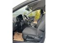 Sahibinden Seat Leon 1.2 TSI Style 2015 Model 