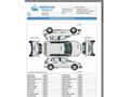 Sahibinden Seat Leon 1.2 TSI Style 2015 Model 
