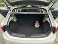 Sahibinden Seat Leon 1.2 TSI Style 2015 Model 