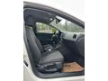 Sahibinden Seat Leon 1.2 TSI Style 2015 Model 