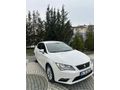 Sahibinden Seat Leon 1.2 TSI Style 2015 Model 