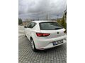 Sahibinden Seat Leon 1.2 TSI Style 2015 Model 