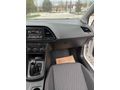 Sahibinden Seat Leon 1.2 TSI Style 2015 Model 