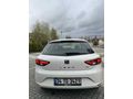 Sahibinden Seat Leon 1.2 TSI Style 2015 Model 