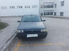 ACİL SATILIK Sahibinden Fiat Tipo 1.4 S 1997 Model 88 HP MOTOR GÜCÜNE SAHİP 70 DEĞİL
