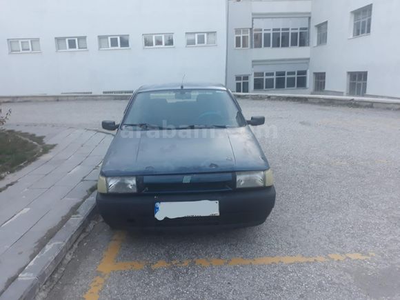 ACİL SATILIK Sahibinden Fiat Tipo 1.4 S 1997 Model 88 HP MOTOR GÜCÜNE SAHİP 70 DEĞİL
