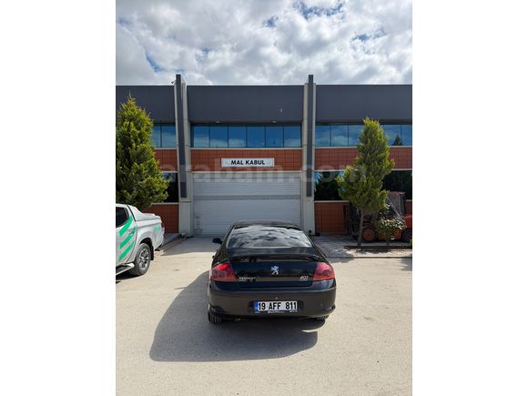 HASTASINA İLAÇ 407