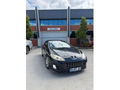 HASTASINA İLAÇ 407