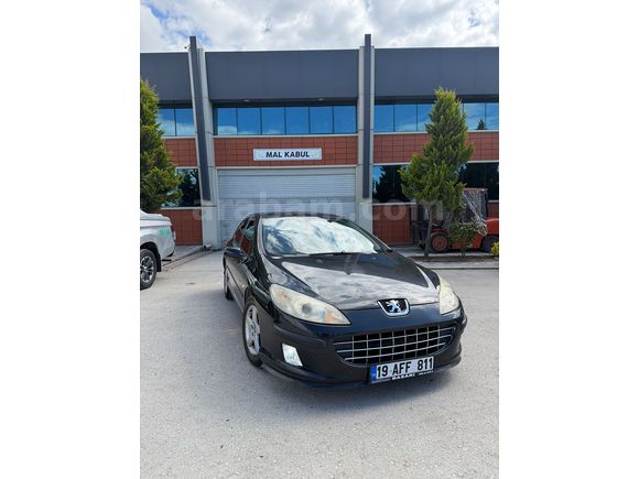 HASTASINA İLAÇ 407