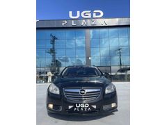 Sahibinden Opel Insignia 1.6 T Edition 2011 Model 