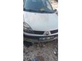 Sahibinden Renault Clio 1.4 Alize 2004 Model