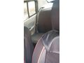Sahibinden Renault Clio 1.4 Alize 2004 Model