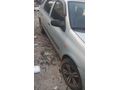 Sahibinden Renault Clio 1.4 Alize 2004 Model