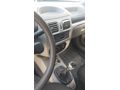 Sahibinden Renault Clio 1.4 Alize 2004 Model