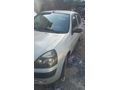 Sahibinden Renault Clio 1.4 Alize 2004 Model