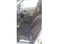 Sahibinden Renault Clio 1.4 Alize 2004 Model