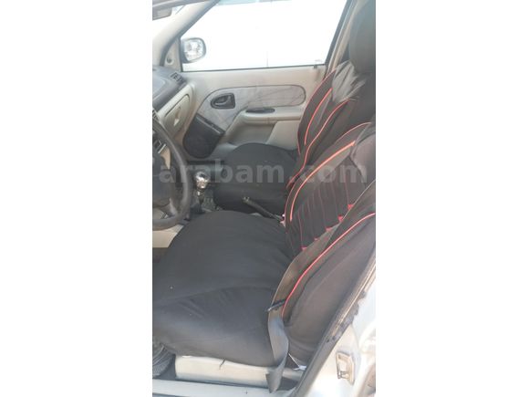 Sahibinden Renault Clio 1.4 Alize 2004 Model