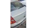 Sahibinden Renault Clio 1.4 Alize 2004 Model
