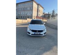 Sahibinden Fiat Egea 1.3 Multijet Easy 2016 Model 